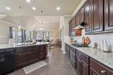 3321 Cortes Pl - Photo 10