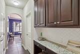 3321 Cortes Pl - Photo 11