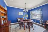 3321 Cortes Pl - Photo 12