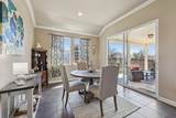 3321 Cortes Pl - Photo 13