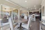 3321 Cortes Pl - Photo 14