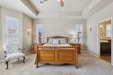 3321 Cortes Pl - Photo 15