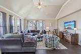 3321 Cortes Pl - Photo 2