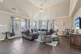 3321 Cortes Pl - Photo 7