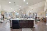 3321 Cortes Pl - Photo 9