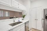 3001 Cedar St - Photo 14
