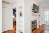 3001 Cedar St - Photo 21