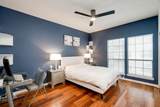 3001 Cedar St - Photo 22