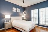 3001 Cedar St - Photo 23