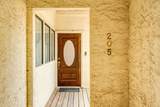 3001 Cedar St - Photo 4