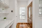 3001 Cedar St - Photo 6
