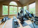 2611 Demona Dr - Photo 31