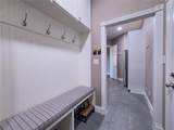 2611 Demona Dr - Photo 32