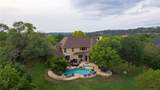 2611 Demona Dr - Photo 33