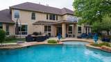 2611 Demona Dr - Photo 34