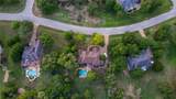 2611 Demona Dr - Photo 35