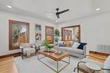 1605 Austin Ave - Photo 8