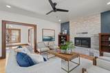 1605 Austin Ave - Photo 9