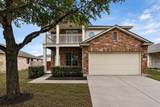 13504 Richard Nixon St - Photo 1