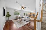 13504 Richard Nixon St - Photo 3