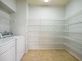 13504 Richard Nixon St - Photo 7