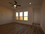 13212 Keefer Dr - Photo 10
