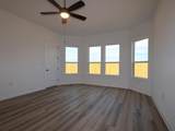 13212 Keefer Dr - Photo 11