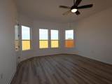 13212 Keefer Dr - Photo 12