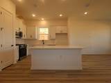 13212 Keefer Dr - Photo 6