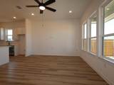 13212 Keefer Dr - Photo 7