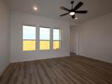 13212 Keefer Dr - Photo 8