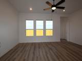 13212 Keefer Dr - Photo 9