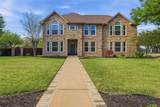 36 Stillmeadow - Photo 1