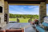 8801 Bellancia Dr - Photo 2