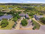 8801 Bellancia Dr - Photo 34
