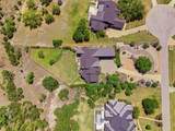 8801 Bellancia Dr - Photo 35