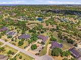 8801 Bellancia Dr - Photo 36