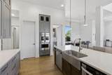 8801 Bellancia Dr - Photo 8