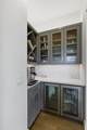 8801 Bellancia Dr - Photo 9