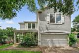 4508 Peach Grove Rd - Photo 1