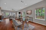 8910 Spicebrush Dr - Photo 10