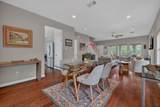 8910 Spicebrush Dr - Photo 11