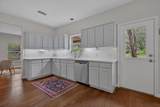 8910 Spicebrush Dr - Photo 12