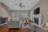 8910 Spicebrush Dr - Photo 5