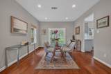 8910 Spicebrush Dr - Photo 7