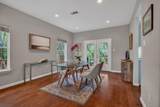 8910 Spicebrush Dr - Photo 8