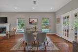 8910 Spicebrush Dr - Photo 9