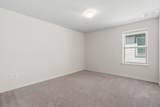 17228 Lathrop Ave - Photo 19