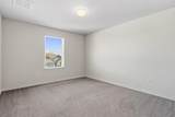 17228 Lathrop Ave - Photo 20