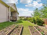 6120 Gunnison Turn Rd - Photo 34